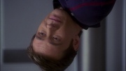 ariane179254_Enterprise_1x01-1x02_BrokenBow_1706.jpg