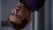 ariane179254_Enterprise_1x01-1x02_BrokenBow_1707.jpg
