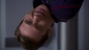 Filename=ariane179254_Enterprise_1x01-1x02_BrokenBow_1725.jpg
Filesize=96KiB
Dimensions=1920x1088
Date added=Oct 09, 2014 ariane179254_Enterprise_1x01-1x02_BrokenBow_1725.jpg