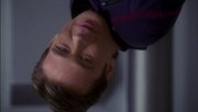 Filename=ariane179254_Enterprise_1x01-1x02_BrokenBow_1726.jpg
Filesize=98KiB
Dimensions=1920x1088
Date added=Oct 09, 2014 ariane179254_Enterprise_1x01-1x02_BrokenBow_1726.jpg