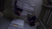 Filename=ariane179254_Enterprise_1x01-1x02_BrokenBow_1728.jpg
Filesize=118KiB
Dimensions=1920x1088
Date added=Oct 09, 2014 ariane179254_Enterprise_1x01-1x02_BrokenBow_1728.jpg