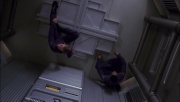 Filename=ariane179254_Enterprise_1x01-1x02_BrokenBow_1731.jpg
Filesize=111KiB
Dimensions=1920x1088
Date added=Oct 09, 2014 ariane179254_Enterprise_1x01-1x02_BrokenBow_1731.jpg