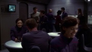Filename=ariane179254_Enterprise_1x01-1x02_BrokenBow_1732.jpg
Filesize=101KiB
Dimensions=1920x1088
Date added=Oct 09, 2014 ariane179254_Enterprise_1x01-1x02_BrokenBow_1732.jpg