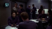 Filename=ariane179254_Enterprise_1x01-1x02_BrokenBow_1733.jpg
Filesize=115KiB
Dimensions=1920x1088
Date added=Oct 09, 2014 ariane179254_Enterprise_1x01-1x02_BrokenBow_1733.jpg