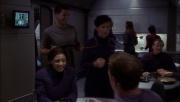 Filename=ariane179254_Enterprise_1x01-1x02_BrokenBow_1734.jpg
Filesize=101KiB
Dimensions=1920x1088
Date added=Oct 09, 2014 ariane179254_Enterprise_1x01-1x02_BrokenBow_1734.jpg
