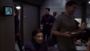 Filename=ariane179254_Enterprise_1x01-1x02_BrokenBow_1735.jpg
Filesize=103KiB
Dimensions=1920x1088
Date added=Oct 09, 2014 ariane179254_Enterprise_1x01-1x02_BrokenBow_1735.jpg