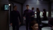 Filename=ariane179254_Enterprise_1x01-1x02_BrokenBow_1736.jpg
Filesize=105KiB
Dimensions=1920x1088
Date added=Oct 09, 2014 ariane179254_Enterprise_1x01-1x02_BrokenBow_1736.jpg