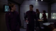 Filename=ariane179254_Enterprise_1x01-1x02_BrokenBow_1737.jpg
Filesize=89KiB
Dimensions=1920x1088
Date added=Oct 09, 2014 ariane179254_Enterprise_1x01-1x02_BrokenBow_1737.jpg