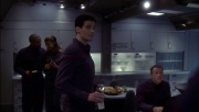 Filename=ariane179254_Enterprise_1x01-1x02_BrokenBow_1740.jpg
Filesize=121KiB
Dimensions=1920x1088
Date added=Oct 09, 2014 ariane179254_Enterprise_1x01-1x02_BrokenBow_1740.jpg