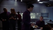 Filename=ariane179254_Enterprise_1x01-1x02_BrokenBow_1741.jpg
Filesize=108KiB
Dimensions=1920x1088
Date added=Oct 09, 2014 ariane179254_Enterprise_1x01-1x02_BrokenBow_1741.jpg