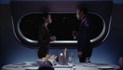 ariane179254_Enterprise_1x01-1x02_BrokenBow_1743.jpg