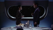 ariane179254_Enterprise_1x01-1x02_BrokenBow_1744.jpg