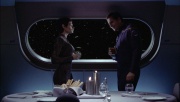 ariane179254_Enterprise_1x01-1x02_BrokenBow_1745.jpg