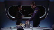 ariane179254_Enterprise_1x01-1x02_BrokenBow_1746.jpg