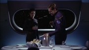 ariane179254_Enterprise_1x01-1x02_BrokenBow_1747.jpg