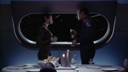 ariane179254_Enterprise_1x01-1x02_BrokenBow_1756.jpg