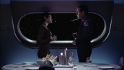 ariane179254_Enterprise_1x01-1x02_BrokenBow_1762.jpg