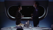 ariane179254_Enterprise_1x01-1x02_BrokenBow_1764.jpg