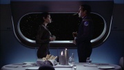 ariane179254_Enterprise_1x01-1x02_BrokenBow_1765.jpg