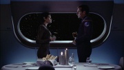 ariane179254_Enterprise_1x01-1x02_BrokenBow_1766.jpg