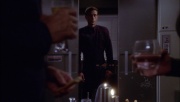 ariane179254_Enterprise_1x01-1x02_BrokenBow_1767.jpg