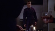 ariane179254_Enterprise_1x01-1x02_BrokenBow_1769.jpg