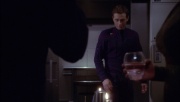 ariane179254_Enterprise_1x01-1x02_BrokenBow_1770.jpg