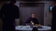 ariane179254_Enterprise_1x01-1x02_BrokenBow_1773.jpg