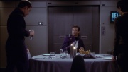 ariane179254_Enterprise_1x01-1x02_BrokenBow_1774.jpg