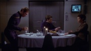 Filename=ariane179254_Enterprise_1x01-1x02_BrokenBow_1777.jpg
Filesize=134KiB
Dimensions=1920x1088
Date added=Oct 09, 2014 ariane179254_Enterprise_1x01-1x02_BrokenBow_1777.jpg