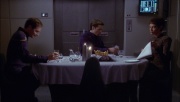 Filename=ariane179254_Enterprise_1x01-1x02_BrokenBow_1778.jpg
Filesize=127KiB
Dimensions=1920x1088
Date added=Oct 09, 2014 ariane179254_Enterprise_1x01-1x02_BrokenBow_1778.jpg
