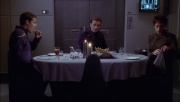 Filename=ariane179254_Enterprise_1x01-1x02_BrokenBow_1780.jpg
Filesize=124KiB
Dimensions=1920x1088
Date added=Oct 09, 2014 ariane179254_Enterprise_1x01-1x02_BrokenBow_1780.jpg