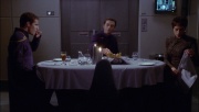 Filename=ariane179254_Enterprise_1x01-1x02_BrokenBow_1781.jpg
Filesize=132KiB
Dimensions=1920x1088
Date added=Oct 09, 2014 ariane179254_Enterprise_1x01-1x02_BrokenBow_1781.jpg