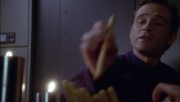 Filename=ariane179254_Enterprise_1x01-1x02_BrokenBow_1782.jpg
Filesize=103KiB
Dimensions=1920x1088
Date added=Oct 09, 2014 ariane179254_Enterprise_1x01-1x02_BrokenBow_1782.jpg