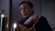 Filename=ariane179254_Enterprise_1x01-1x02_BrokenBow_1784.jpg
Filesize=124KiB
Dimensions=1920x1088
Date added=Oct 09, 2014 ariane179254_Enterprise_1x01-1x02_BrokenBow_1784.jpg