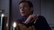 Filename=ariane179254_Enterprise_1x01-1x02_BrokenBow_1785.jpg
Filesize=112KiB
Dimensions=1920x1088
Date added=Oct 09, 2014 ariane179254_Enterprise_1x01-1x02_BrokenBow_1785.jpg