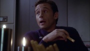 Filename=ariane179254_Enterprise_1x01-1x02_BrokenBow_1786.jpg
Filesize=137KiB
Dimensions=1920x1088
Date added=Oct 09, 2014 ariane179254_Enterprise_1x01-1x02_BrokenBow_1786.jpg