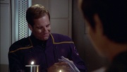 Filename=ariane179254_Enterprise_1x01-1x02_BrokenBow_1787.jpg
Filesize=120KiB
Dimensions=1920x1088
Date added=Oct 09, 2014 ariane179254_Enterprise_1x01-1x02_BrokenBow_1787.jpg