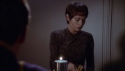 Filename=ariane179254_Enterprise_1x01-1x02_BrokenBow_1788.jpg
Filesize=118KiB
Dimensions=1920x1088
Date added=Oct 09, 2014 ariane179254_Enterprise_1x01-1x02_BrokenBow_1788.jpg