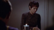 Filename=ariane179254_Enterprise_1x01-1x02_BrokenBow_1789.jpg
Filesize=140KiB
Dimensions=1920x1088
Date added=Oct 09, 2014 ariane179254_Enterprise_1x01-1x02_BrokenBow_1789.jpg