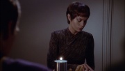 Filename=ariane179254_Enterprise_1x01-1x02_BrokenBow_1790.jpg
Filesize=115KiB
Dimensions=1920x1088
Date added=Oct 09, 2014 ariane179254_Enterprise_1x01-1x02_BrokenBow_1790.jpg