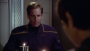 Filename=ariane179254_Enterprise_1x01-1x02_BrokenBow_1791.jpg
Filesize=117KiB
Dimensions=1920x1088
Date added=Oct 09, 2014 ariane179254_Enterprise_1x01-1x02_BrokenBow_1791.jpg