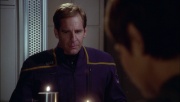 Filename=ariane179254_Enterprise_1x01-1x02_BrokenBow_1792.jpg
Filesize=118KiB
Dimensions=1920x1088
Date added=Oct 09, 2014 ariane179254_Enterprise_1x01-1x02_BrokenBow_1792.jpg