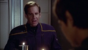Filename=ariane179254_Enterprise_1x01-1x02_BrokenBow_1794.jpg
Filesize=114KiB
Dimensions=1920x1088
Date added=Oct 09, 2014 ariane179254_Enterprise_1x01-1x02_BrokenBow_1794.jpg