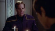 Filename=ariane179254_Enterprise_1x01-1x02_BrokenBow_1795.jpg
Filesize=113KiB
Dimensions=1920x1088
Date added=Oct 09, 2014 ariane179254_Enterprise_1x01-1x02_BrokenBow_1795.jpg
