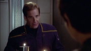 Filename=ariane179254_Enterprise_1x01-1x02_BrokenBow_1796.jpg
Filesize=115KiB
Dimensions=1920x1088
Date added=Oct 09, 2014 ariane179254_Enterprise_1x01-1x02_BrokenBow_1796.jpg