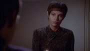 Filename=ariane179254_Enterprise_1x01-1x02_BrokenBow_1797.jpg
Filesize=116KiB
Dimensions=1920x1088
Date added=Oct 09, 2014 ariane179254_Enterprise_1x01-1x02_BrokenBow_1797.jpg