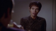 Filename=ariane179254_Enterprise_1x01-1x02_BrokenBow_1798.jpg
Filesize=116KiB
Dimensions=1920x1088
Date added=Oct 09, 2014 ariane179254_Enterprise_1x01-1x02_BrokenBow_1798.jpg