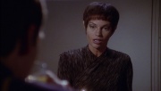 Filename=ariane179254_Enterprise_1x01-1x02_BrokenBow_1800.jpg
Filesize=121KiB
Dimensions=1920x1088
Date added=Oct 09, 2014 ariane179254_Enterprise_1x01-1x02_BrokenBow_1800.jpg