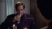Filename=ariane179254_Enterprise_1x01-1x02_BrokenBow_1801.jpg
Filesize=134KiB
Dimensions=1920x1088
Date added=Oct 09, 2014 ariane179254_Enterprise_1x01-1x02_BrokenBow_1801.jpg